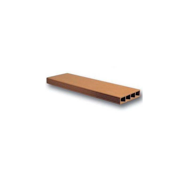 tavelloni 120x25x6