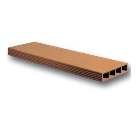 tavelloni 120x25x6
