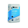 Intonaco Ya 100 - Sacco da 25 Kg