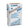Sacco da 25 Kg Intomap Fibro R2 - Mapei