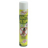 Spray schiumogeno Anti Vespe- Sigill