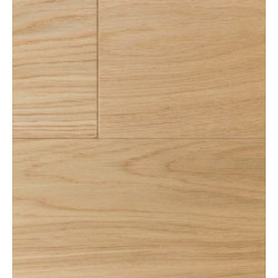 Palmaria parquet