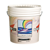 idropittura traspinterno ivas