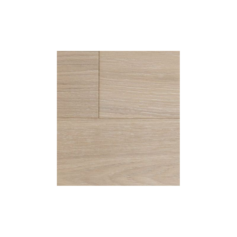 Ischia parquet
