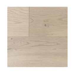 Altieri parquet