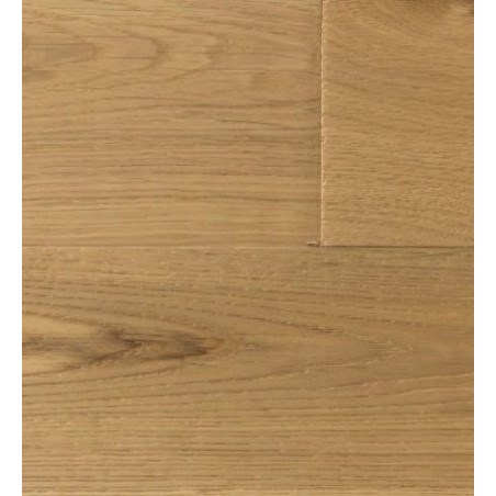 Classic parquet