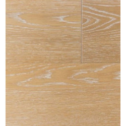 Decapè parquet