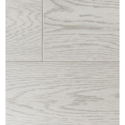 Favignana parquet
