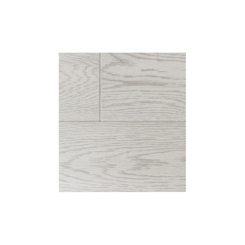 Favignana parquet