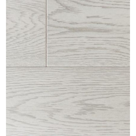 Favignana parquet