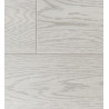 Favignana parquet