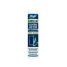 Silcoflex 470 silicone acetico trasparente 280 Ml - Sigill