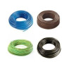 Cavo Elettrico Unipolare 1.5x100 MT - Prysmian