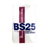 Sacco da 25 Kg Rasante BS25 - Gessi Roccastrada