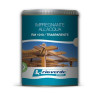 Impregnante all'acqua classico - Rio Verde Renner