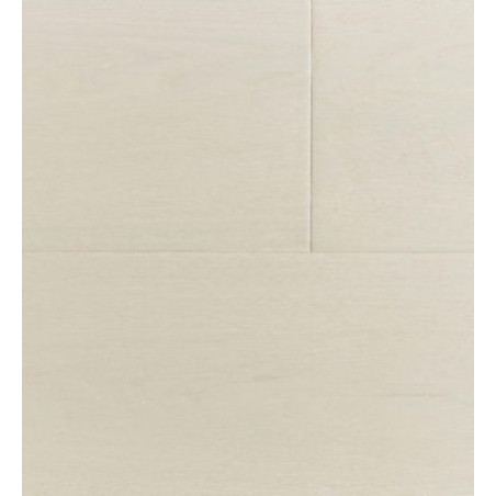 Neve parquet