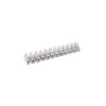 Morsetto Trasparente 2.5mm - ABB