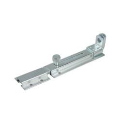 Catenaccio Porta Lucchetto 18 cm - IBFM