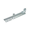 Catenaccio Porta Lucchetto 18 cm - IBFM