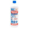Disgorgante "Idraulico Facile 1LT - Sigill