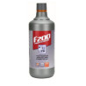 F200 Anticalcare per cassette wc 1LT - Faren