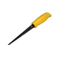 Seghetto per Cartongesso 0-15-556 Stanley