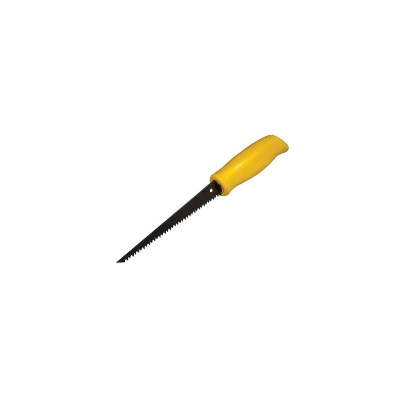 Seghetto per Cartongesso 0-15-556 Stanley