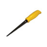 Seghetto per Cartongesso 0-15-556 Stanley