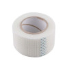 Nastro da 45 ml in fibra di vetro per cartongesso