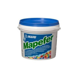 Mapefer 2 kg - Mapei