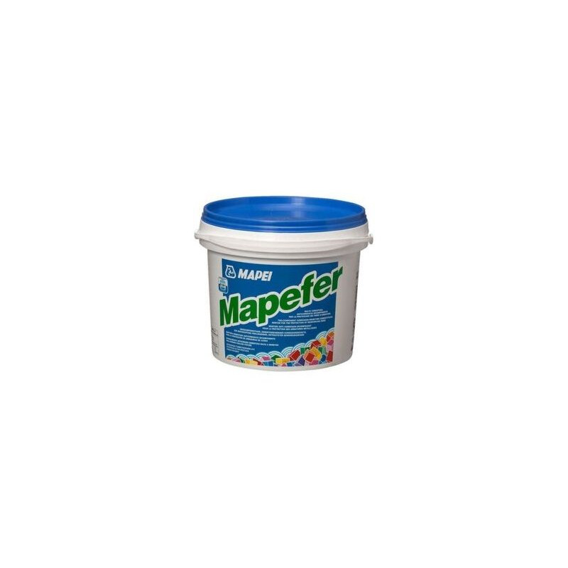 Mapefer 2 kg - Mapei