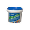 Mapefer 2 kg - Mapei