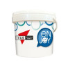 Idropittura lavabile Enjoy 1 Coat - Ivas