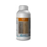 Elimina Grigio 5 LT - Rioverde Renner