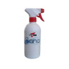Sana Solux Spray Antimuffa - Ivas