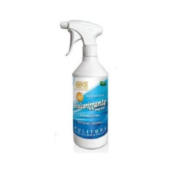 Decalcarizzante 0.75 - Geal