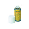 New SprayMaster One Shot 150 ml