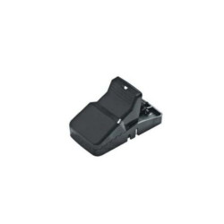 Snap Trap per topi - Orma Torino