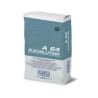 Sacco da 25 kg Rasante A64 R-Evolution - Fassa Bortolo
