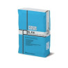 Sacco da 25 kg Autolivellante SL416 - Fassa Bortolo