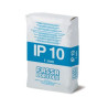 Sacco da 30 kg Intonaco IP10 Fassa Bortolo