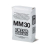 Malta MM 30 - Fassa Bortolo