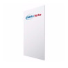 Lastra Cartongesso Habito Forte 13 mm - Gyproc