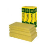 Lana di roccia CM 4 DIM 120X60 - Isover
