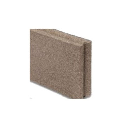 Laterite CM 7.5 REI 120 - Prefedil