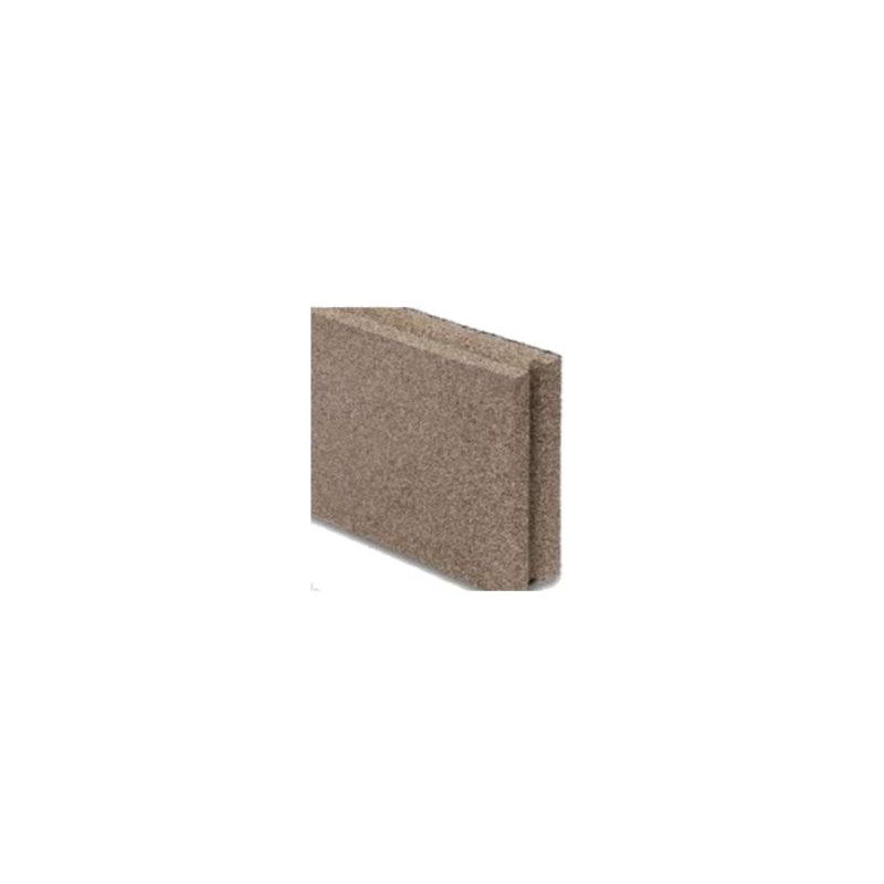 Laterite CM 7.5 REI 120 - Prefedil