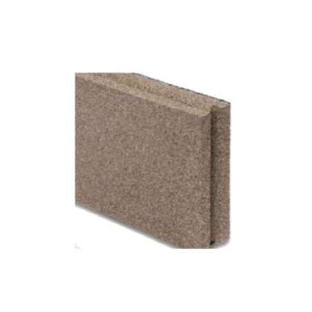 Laterite CM 7.5 REI 120 - Prefedil