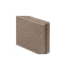 Laterite CM 7.5 REI 120 - Prefedil