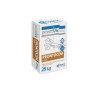 Prontocem Fiber 25 kg - Gyproc