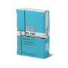 Massetto Pronto SC420 - Fassa Bortolo